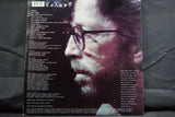 Eric Clapton: Unplugged USA 6-38311