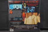 Lord Of Illusions USA ML105294