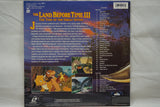 Land Before Time Collection, The USA 40924 - 42142 - 42413 - 42396 - 43187