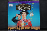 Mary Poppins USA 9871 AS