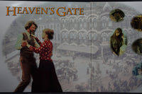Heaven's Gate USA ML100295
