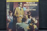To Kill A Mockingbird USA 10009