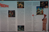 South Pacific USA 4268-85