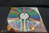 Good Will Hunting USA 13559 AS