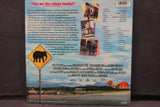Larger Than Life USA ML105492