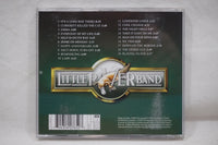 Little River Band: The Definitive Collection AUS 7243 5 40765 2 7
