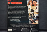 An Innocent Man USA 910 AS