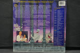 Hunchback Of Notre Dame, The: DTS USA 12354 AS