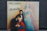 Interrupted Melody USA ML104637