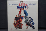 Little Giants USA 16200