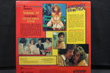 Swedish Erotica #39: Little Oral Annie USA I0022