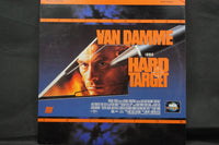 Hard Target USA 41824