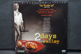 2 Days In The Valley USA LD91303-WS