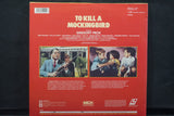 To Kill A Mockingbird USA 10009