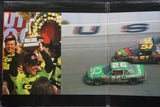 Days Of Thunder USA LV 32123-WS