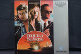Tequila Sunrise USA 11821