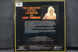 Greatest Little Cathouse In Las Vegas USA Z0055
