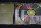 Bond: Born AUS 467 091-2
