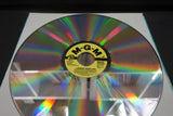 Larger Than Life USA ML105492