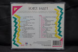 Various Artists: Triple J - House Party AUS 5339476