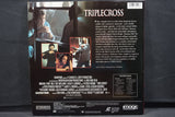 Triplecross USA ID3211HL