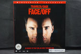Face/Off (Aussie Pressing) USA A0275