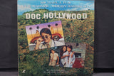 Doc Hollywood USA 12222