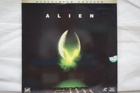 Alien USA 8760-85