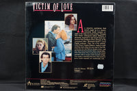 Victim Of Love USA ID2067AC