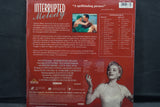 Interrupted Melody USA ML104637