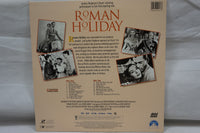 Roman Holiday USA LV6204-R