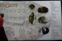Heaven's Gate USA ML100295