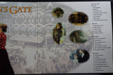 Heaven's Gate USA ML100295