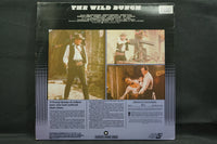 Wild Bunch, The USA 1014 LV