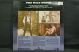 Wild Bunch, The USA 1014 LV