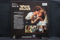 White Palace USA 41019