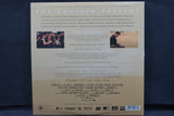English Patient, The: Criterion USA CC1487L