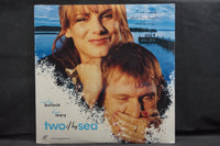 Two If By Sea USA 14159