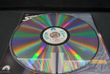Star Trek: The Next Generation - Episode 15 & 16 USA LV 40270-115