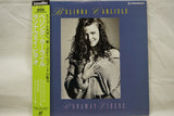 Belinda Carlisle: Runaway Videos JAP PILP-1115