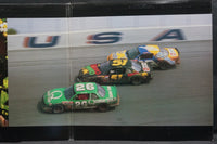 Days Of Thunder USA LV 32123-WS