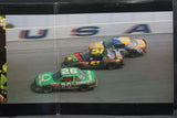 Days Of Thunder USA LV 32123-WS