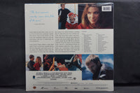 Two If By Sea USA 14159