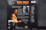 Hard Target USA 41824