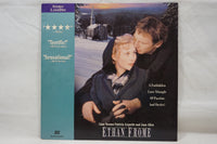 Ethan Frome USA 1763 AS