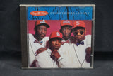 Boyz II Men: Cooleyhighharmony AUS 530 089-2