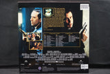 Face/Off (Aussie Pressing) USA A0275
