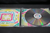 Various Artists: Triple J - House Party AUS 5339476