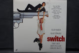 Switch USA 90550