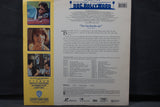 Doc Hollywood USA 12222